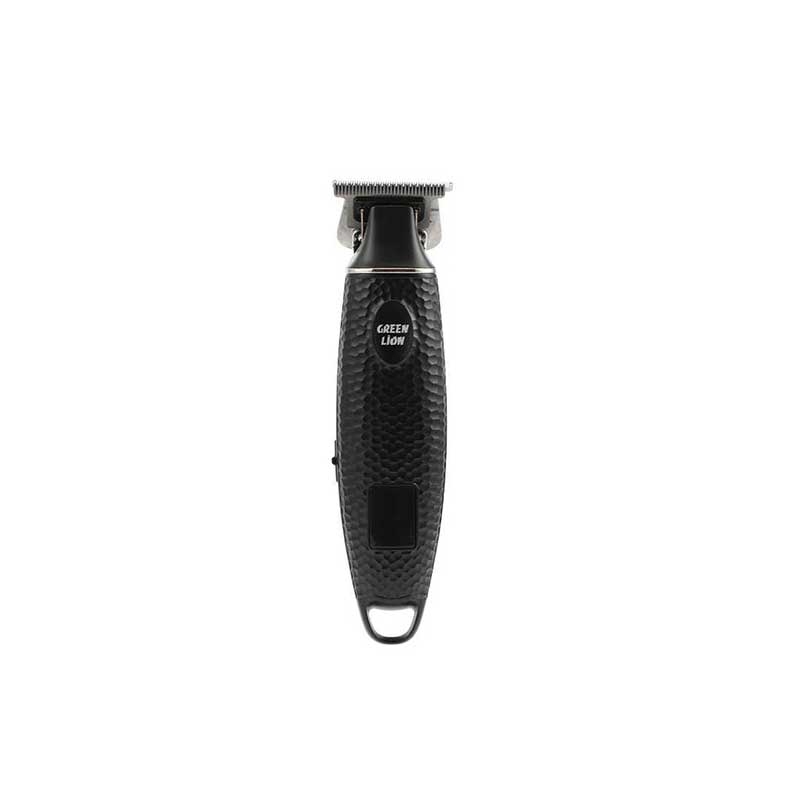 ریش تراش گرین لاین مدل 1400mAh GNPROHATMR