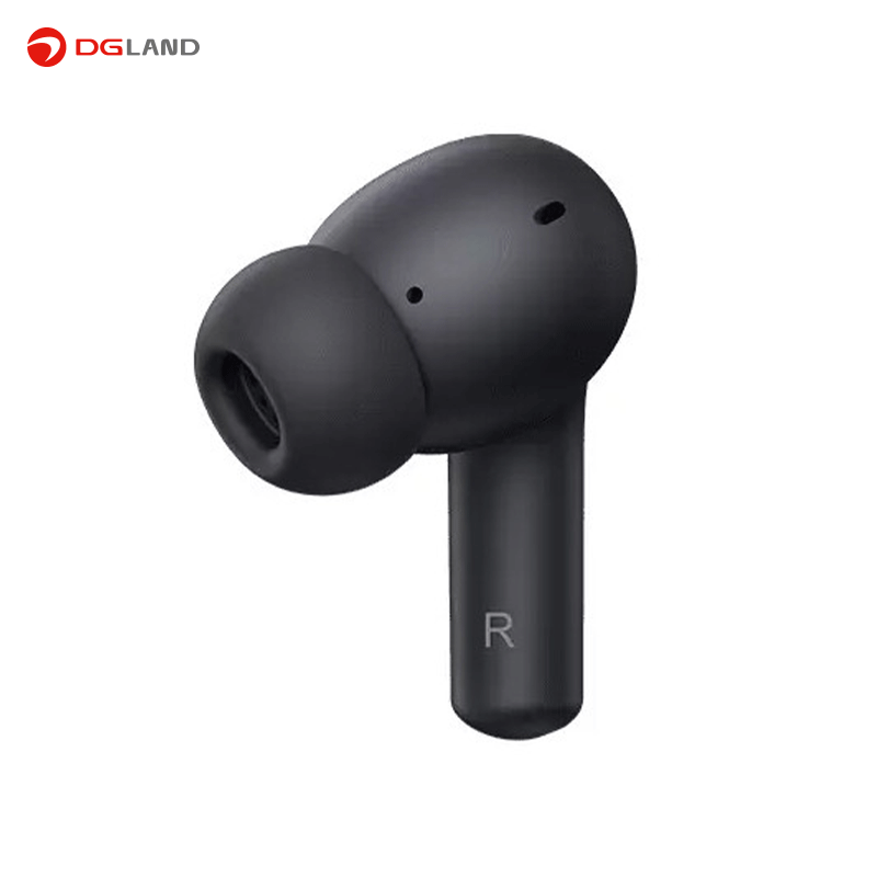 هندزفری بلوتوثی شیائومی مدل Redmi Buds 4 Active