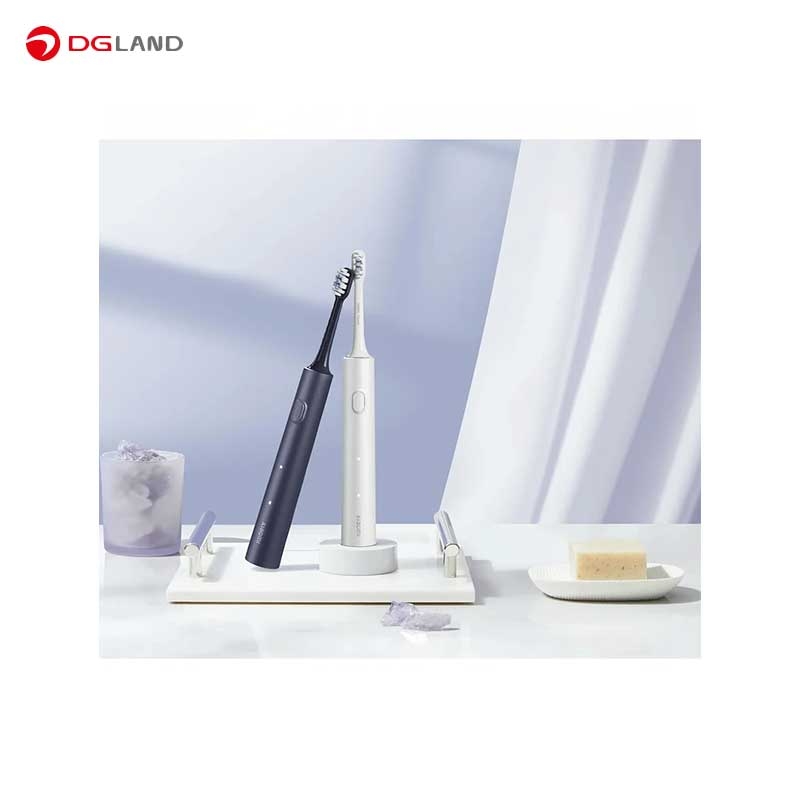 مسواک برقی شیائومی مدل T302