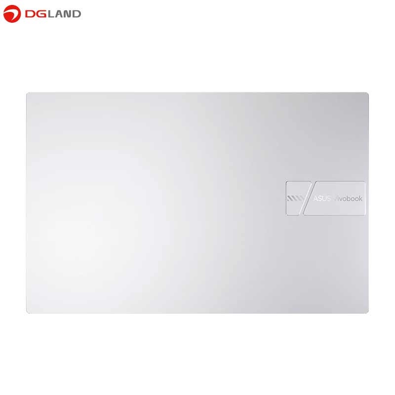 لپ تاپ ایسوس Vivobook X1504VA i3-1315U 8GB 512GB SSD