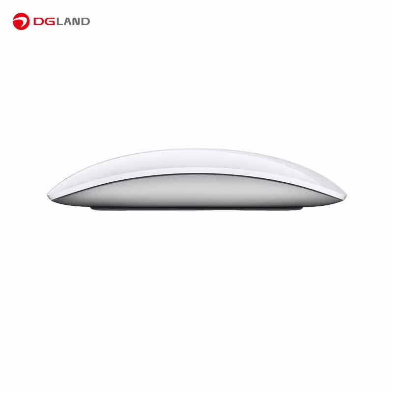 ماوس اپل مدل Magic Mouse 4