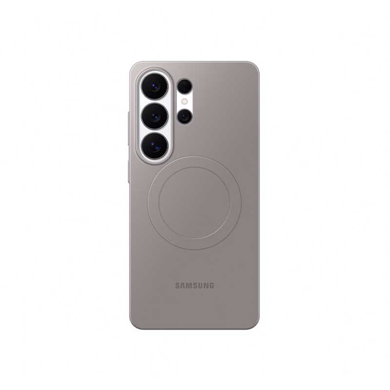 کاور اورجینال سامسونگ  مدلSlim Magnet EF-SS948 مناسب برای گوشی موبایل سامسونگ S26 Ultra