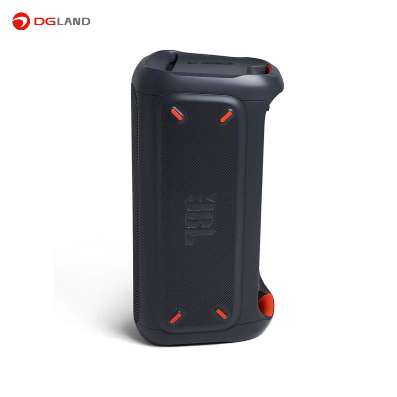 اسپیکر قابل حمل بلوتوث JBL Partybox 100