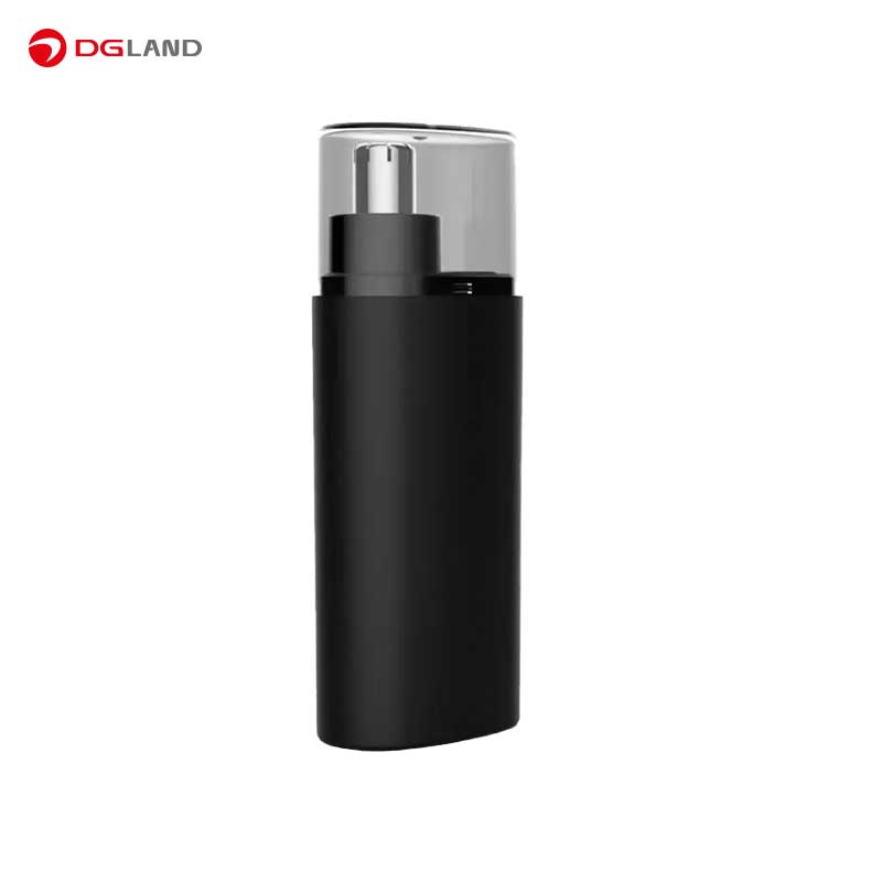 ماشین اصلاح موی بینی گرین لاین مدل Pro GNNOSETMMR ماشین اصلاح موی بینی گرین لاین مدل Pro GNNOSETMMR