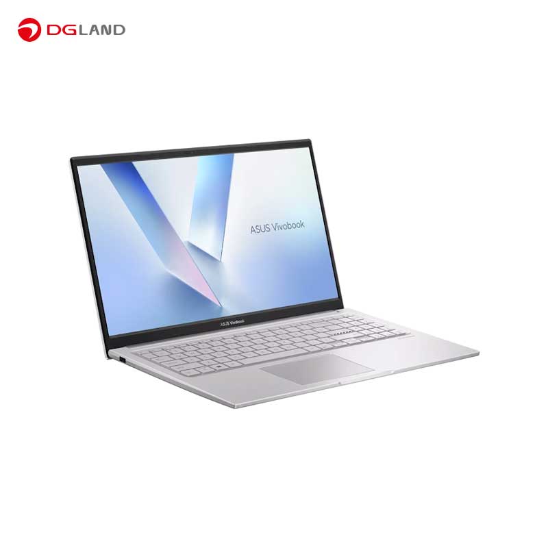 لپ تاپ 15.6 اینچی ایسوس  VivoBook R1502VA i5-13420H 16GB 512GB Intel UHD Graphics IPS Backlit
