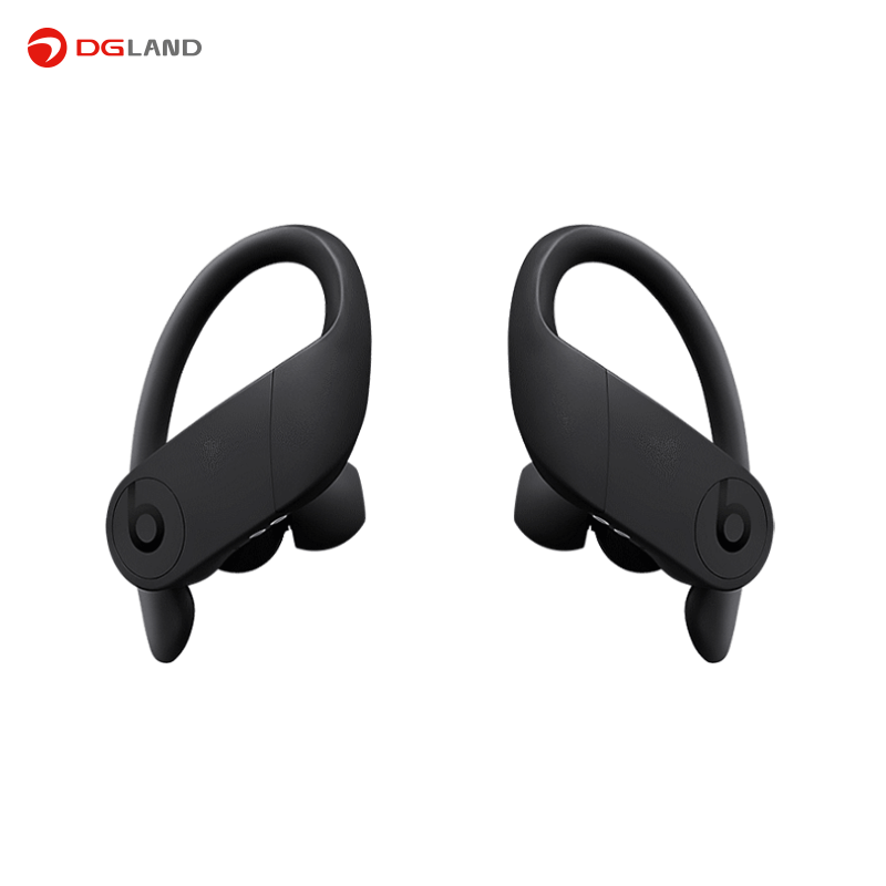 هدفون بلوتوثی بیتس مدل Powerbeats Pro