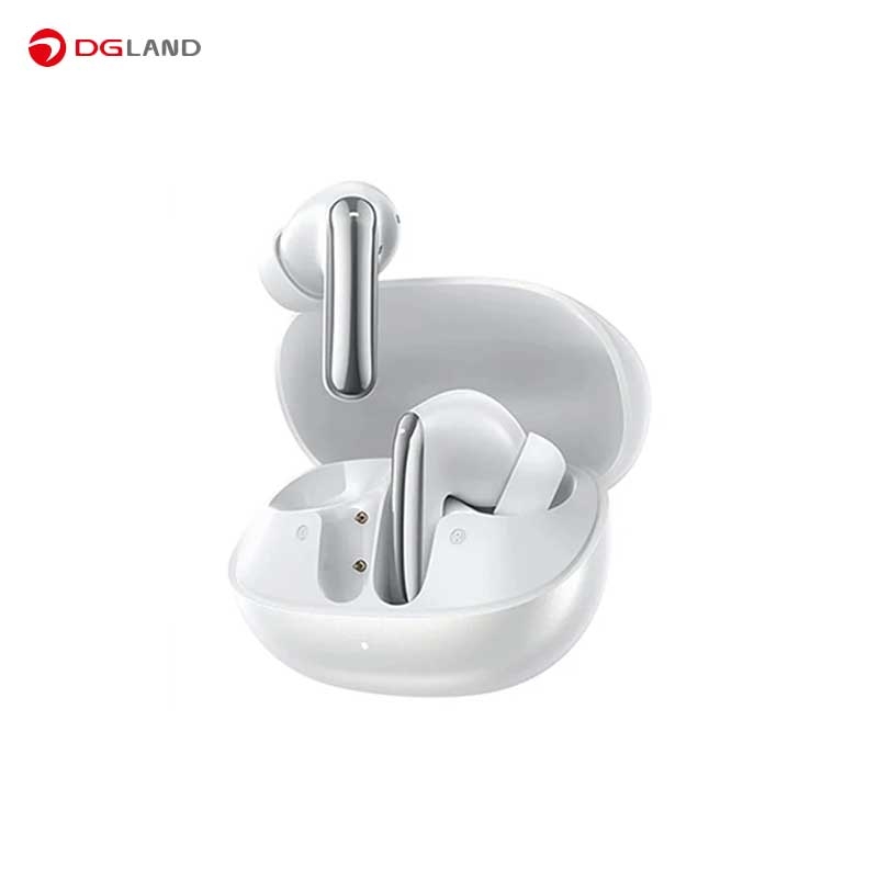 هدفون بلوتوثی کیو سی وای مدل T13 Plus