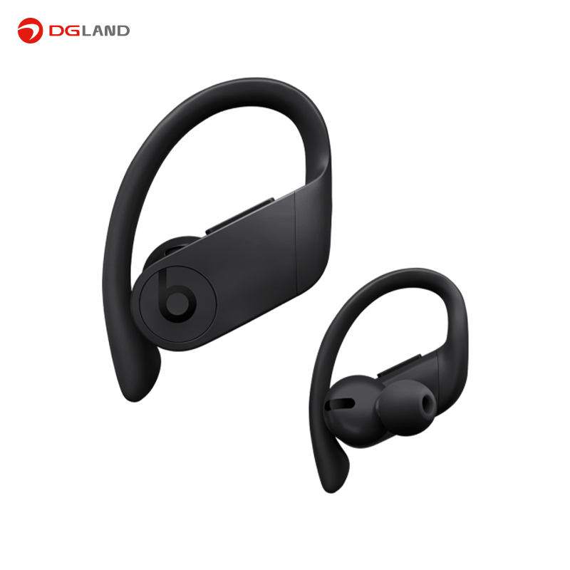 هدفون بلوتوثی بیتس مدل Powerbeats Pro