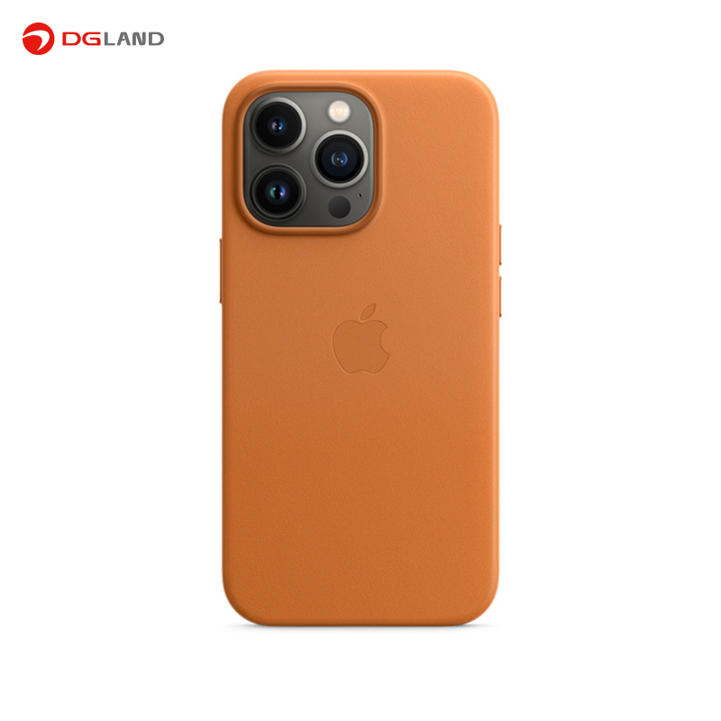 کیف کلاسوری چرم مناسب برای گوشی موبایل اپل iPhone 13 Pro Max کیف کلاسوری چرم مناسب برای گوشی موبایل اپل iPhone 13 Pro Max