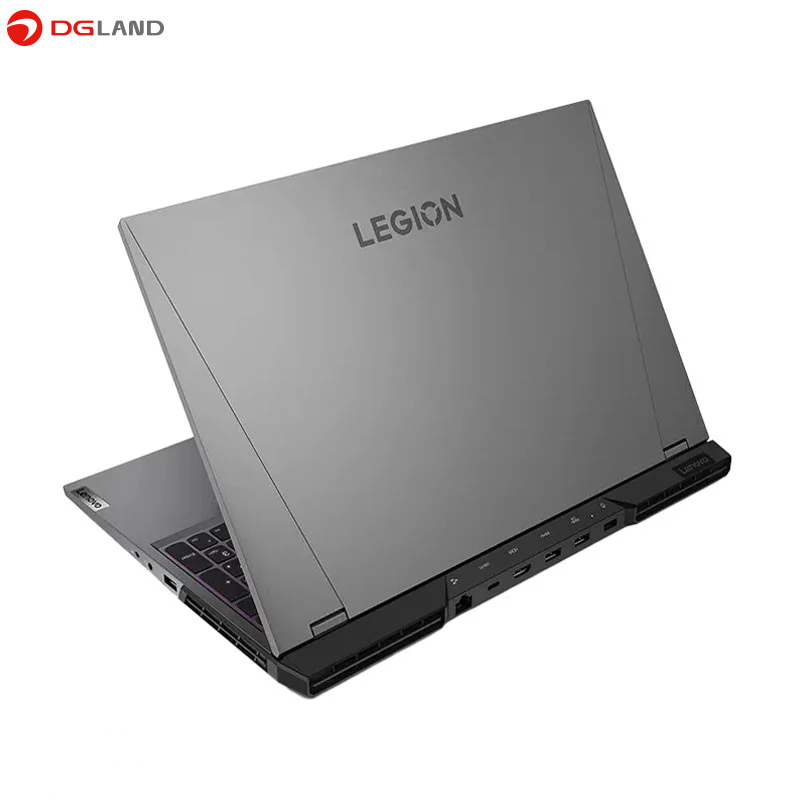 لپ تاپ لنوو Legion 5 i7-14650HX 32GB 512GB SSD-6G 4050