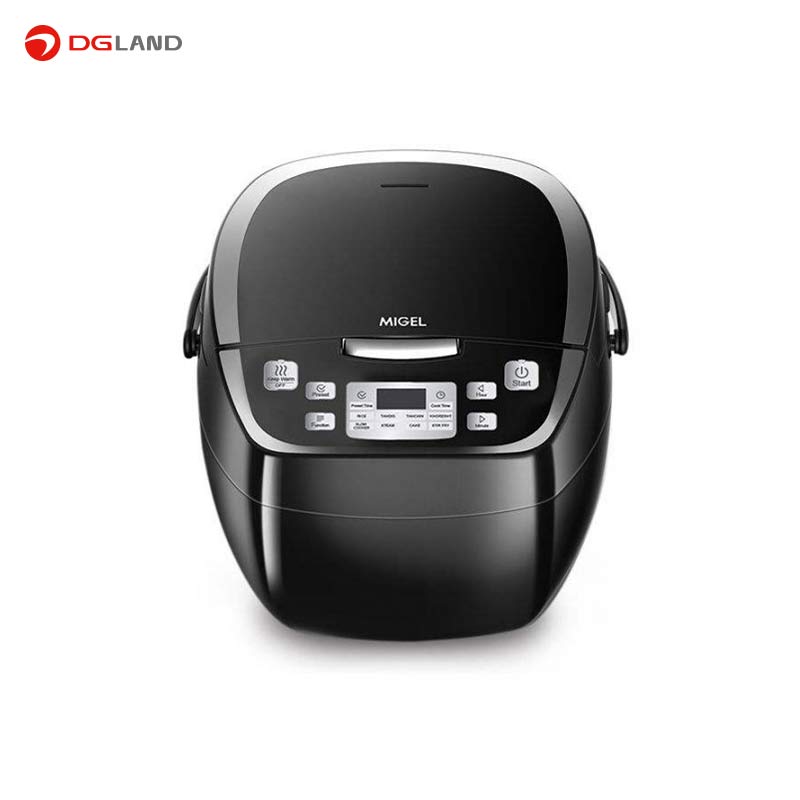 پلوپز میگل مدل GRC 830 پلوپز میگل مدل GRC 830