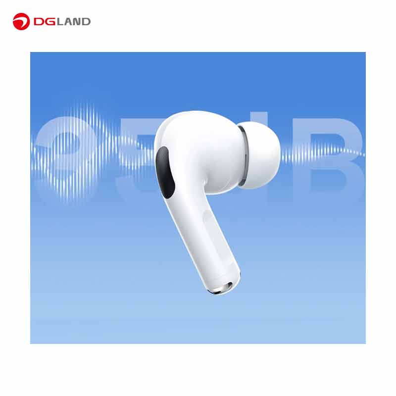 هدفون بلوتوثی ریمکس مدل CozyPods W30N