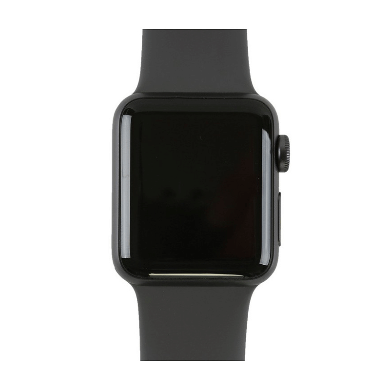 ساعت هوشمند آکو مدل Sport 3