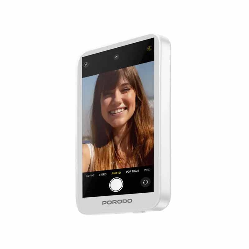 مانیتور سلفی پرودو مدل PD-LFST190