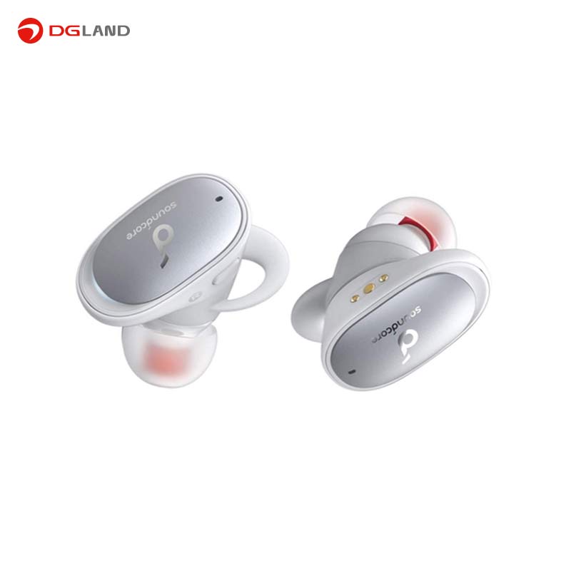 هدفون بلوتوثی انکر مدل Liberty 2 Pro A3909