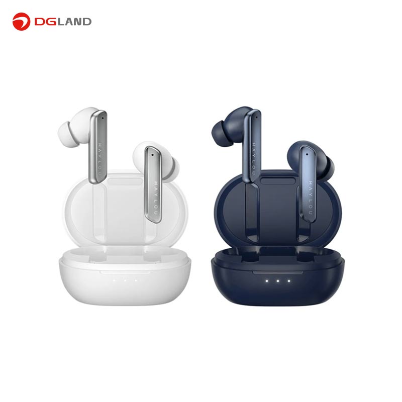 هدفون بلوتوثی هایلو مدل W1