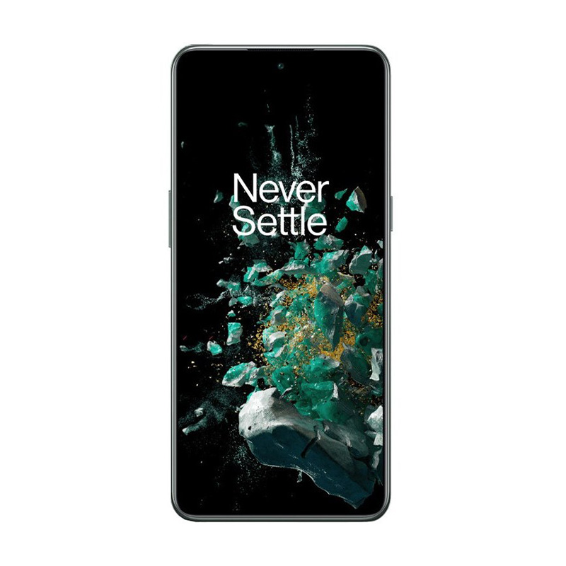 گوشی موبایل وان پلاس مدل OnePlus Ace Pro 5G دو سیم کارت ظرفیت 256 گیگابایت رم 16 گیگابایت