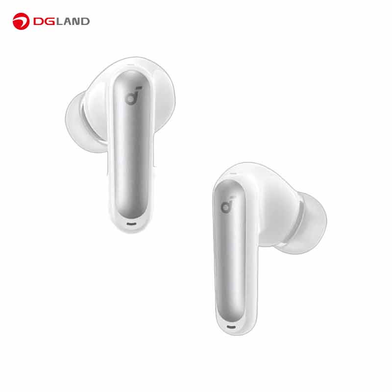 هدفون بلوتوثی انکر مدل SoundCore P41i