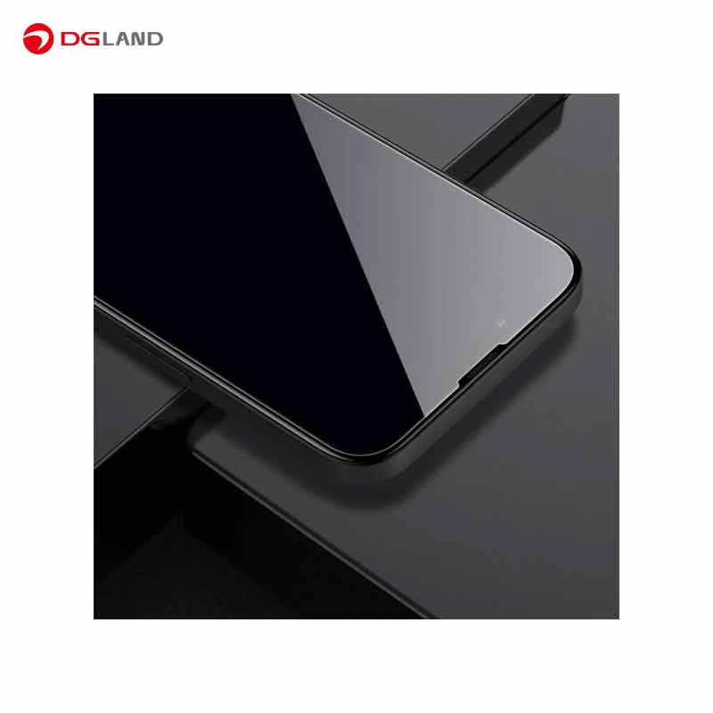 محافظ صفحه نمایش بوف مدل  Nfx مناسب برای گوشی موبایل iPhone 13