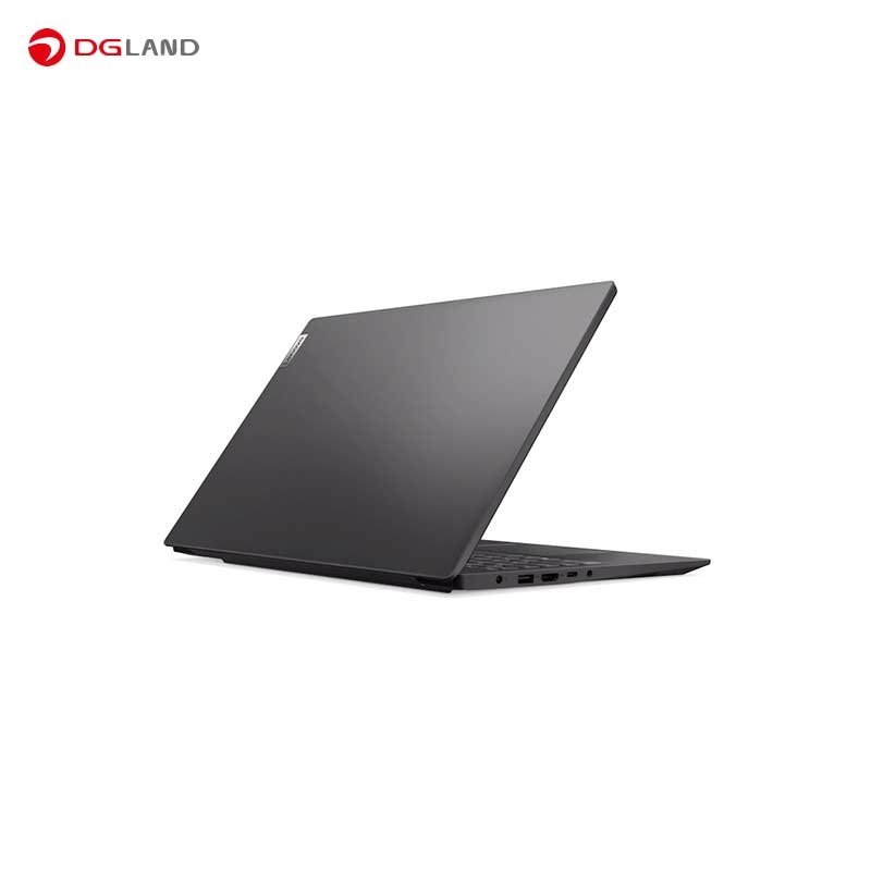 لپ‌تاپ ۱۵.۶ اینچی لنوو مدل V15 G4 رایزن ۷ 7730U - رم ۸ گیگابایت - SSD ۵۱۲ گیگابایت