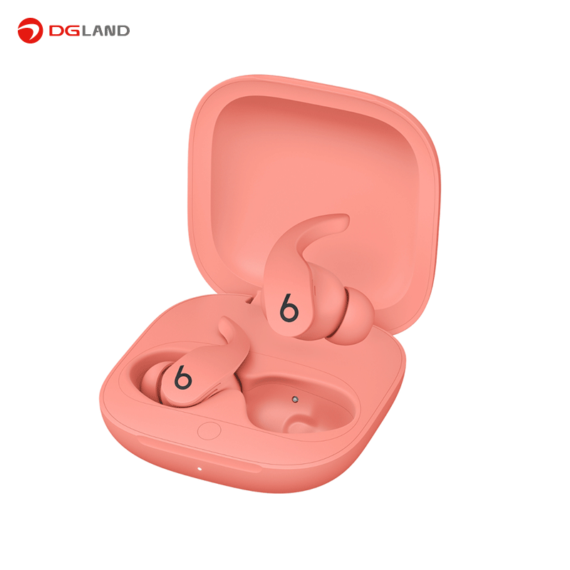 هدفون بی سیم بیتس مدل Fit Pro