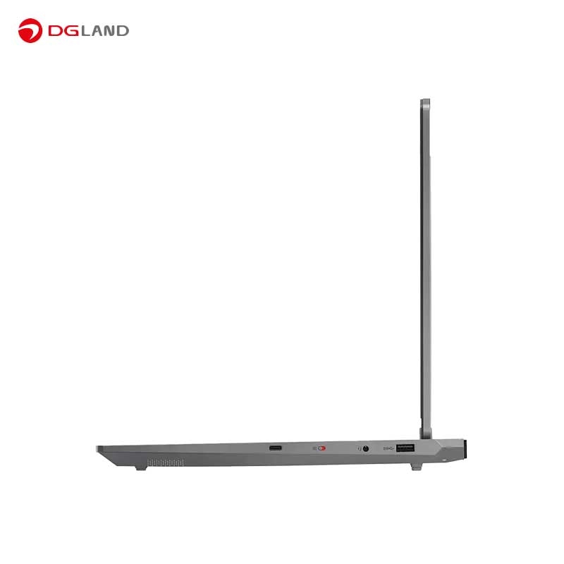 لپ تاپ 15.6 اینچی گیمینگ لنوو  Gaming LOQ I7-14700HX 16GB 512GB 8G-RTX5060 Nvidia Graphics