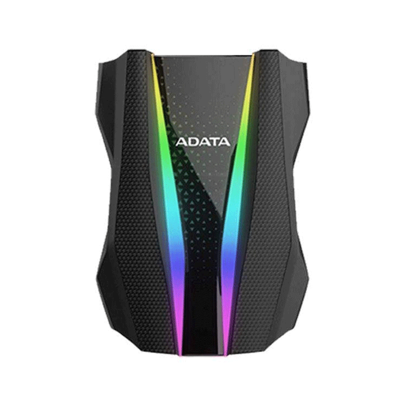 هارد اکسترنال ای دیتا مدل HD770G ظرفیت 1 ترابایت هارد اکسترنال ای دیتا مدل HD770G ظرفیت 1 ترابایت