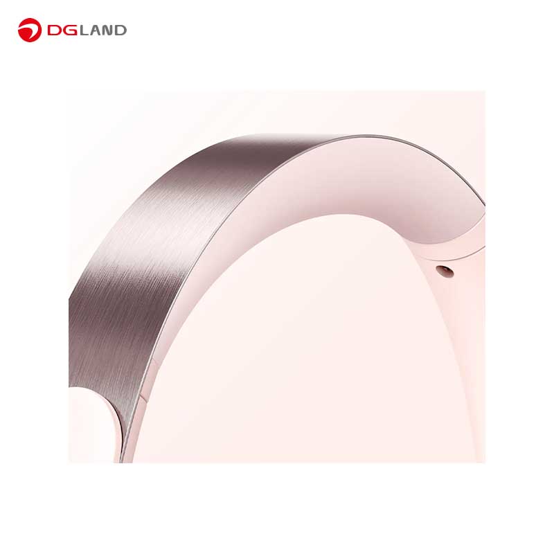 هدفون بی سیم انکر مدل Soundcore Q30