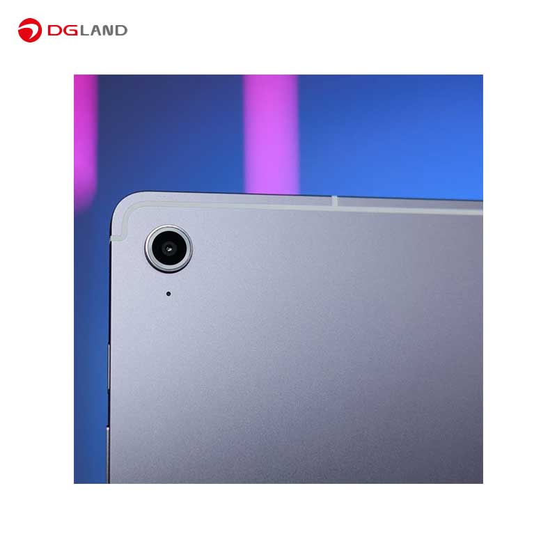 تبلت ۱۳.۱ اینچ سامسونگ مدل Galaxy Tab S10 FE Plus Wi-Fi ظرفیت 128 گیگابایت و رم 8 گیگابایت