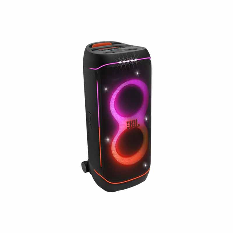 اسپیکر جی بی ال مدل 720 PartyBox