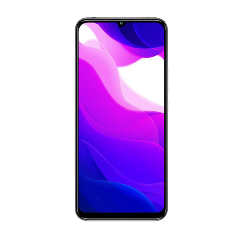 گوشی موبایل شیائومی مدل Mi 10 Lite 5G دو سیمکارت با ظرفیت 256 گیگابایت و رم 8 گیگابایت گوشی موبایل شیائومی مدل Mi 10 Lite 5G دو سیمکارت با ظرفیت 256 گیگابایت و رم 8 گیگابایت