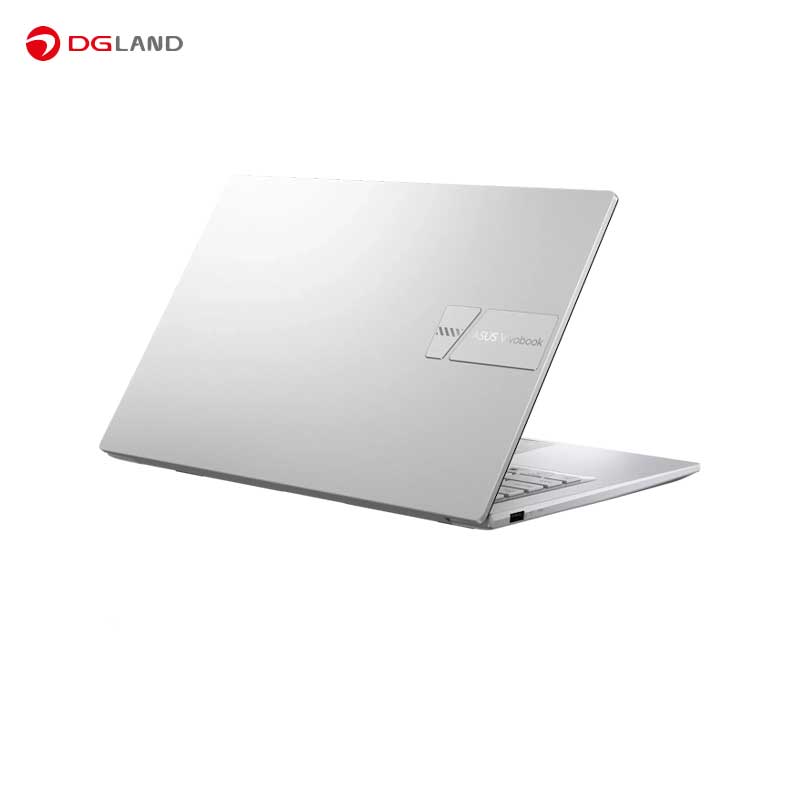 لپ تاپ 15.6 اینچی ایسوس  VivoBook R1502VA i5-13420H 16GB 512GB Intel UHD Graphics IPS Backlit