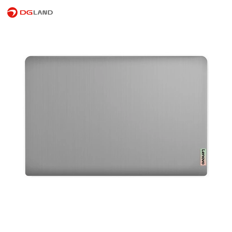 لپ تاپ لنوو مدل IdeaPad 3-XAE i3 1215U ظرفیت 512 گیگابایت رم 12 گیگابایت 15.6 اینچ