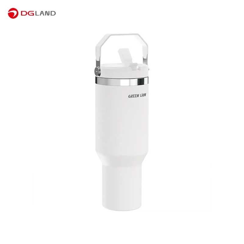 فلاسک 900ml گرین لاین مدل Rover GNRV900VA گنجایش 900 میلی لیتر