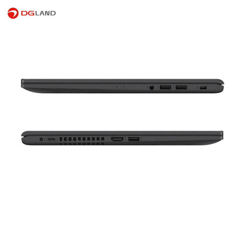 لپ تاپ ایسوس مدل 15 A1504VA i7-1355U ظرفیت 1 ترابایت رم 40 گیگابایت 15.6 اینچ