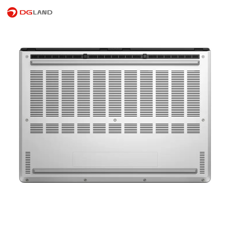 لپ تاپ ایسوس مدل ROG Zephyrus G14 GA403UV-B R9 8945HS ظرفیت 1 ترابایت و رم 32 گیگابایت 14 اینچ