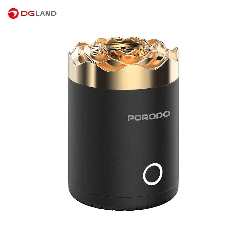 عودسوز پرودو مدل Rose Mini PDBIBGD