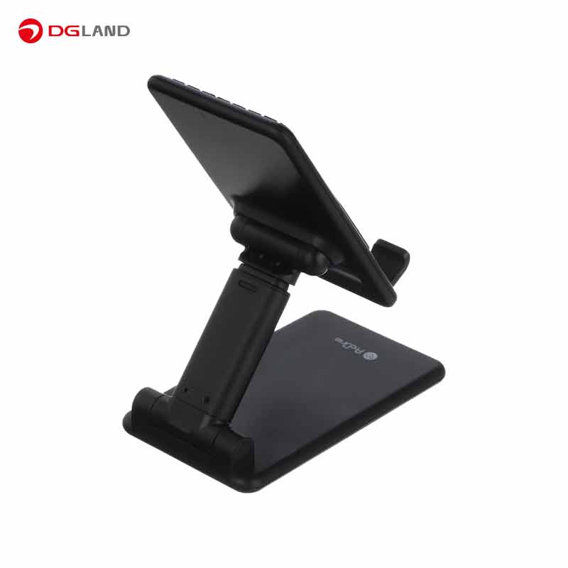 پایه نگهدارنده موبایل و تبلت پرووان مدل PHL1100