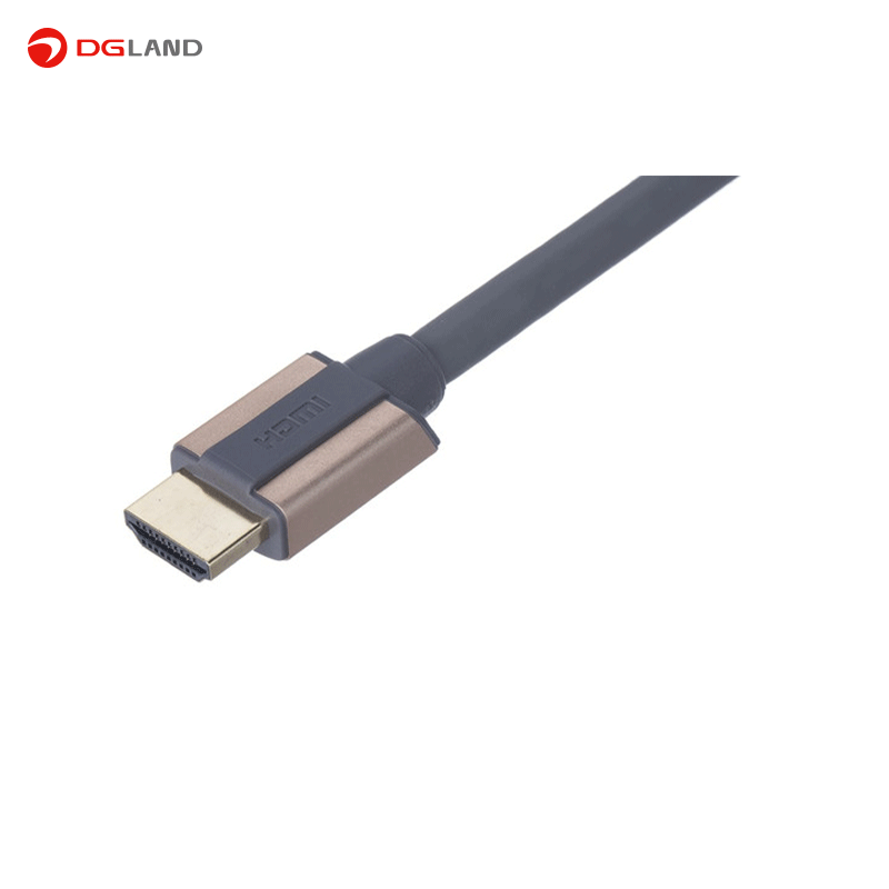 کابل HDMI ای سومو مدل SH2203 طول 3 متر