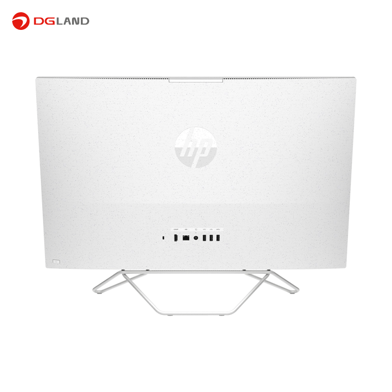 آل این وان اچ پی مدل CB1038NH-AB i7 1255U ظرفیت 1 ترابایت و رم 16 گیگابایت 23.8 اینچ