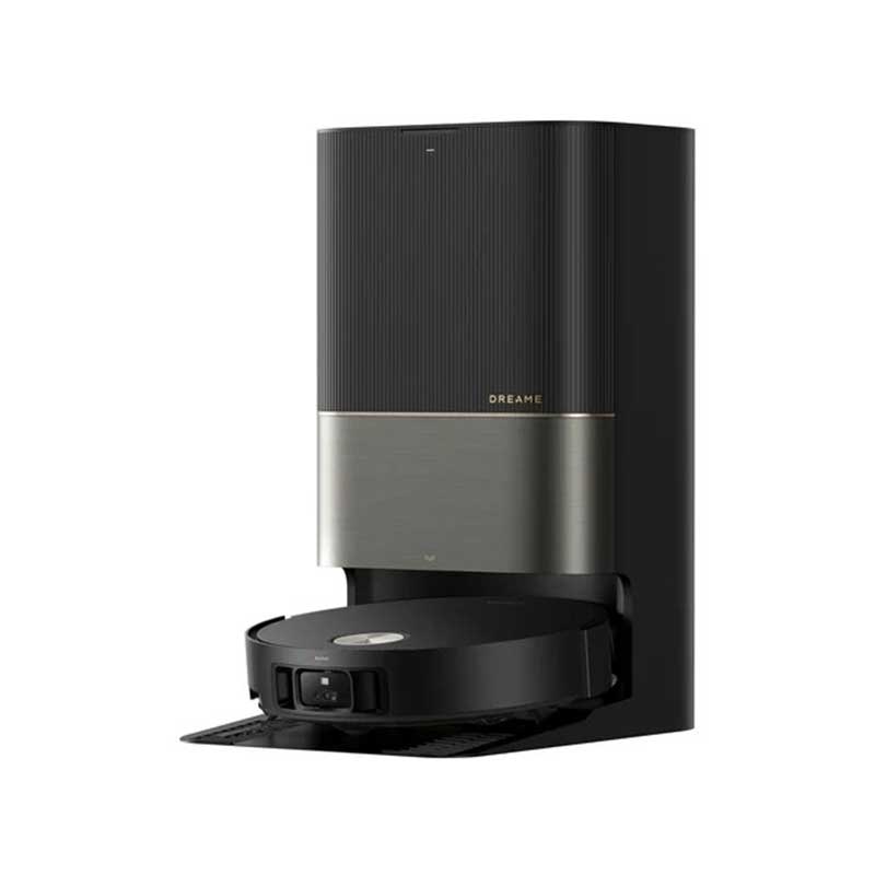 جارو رباتیک دریم مدل X50 Ultra
