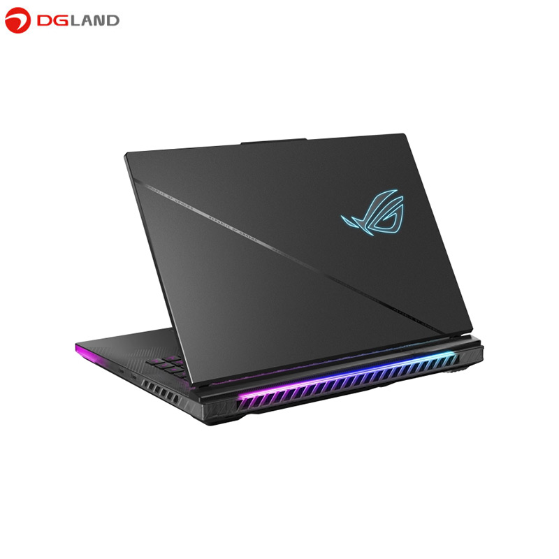 لپ تاپ ایسوس اینچ  ROG Strix Scar 16 G634JZR-BA  32GB 2TB 16.0 