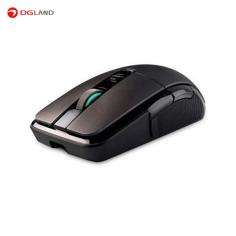 ماوس مخصوص بازی شیائومی مدل XMYXSB01MW ماوس مخصوص بازی شیائومی مدل XMYXSB01MW