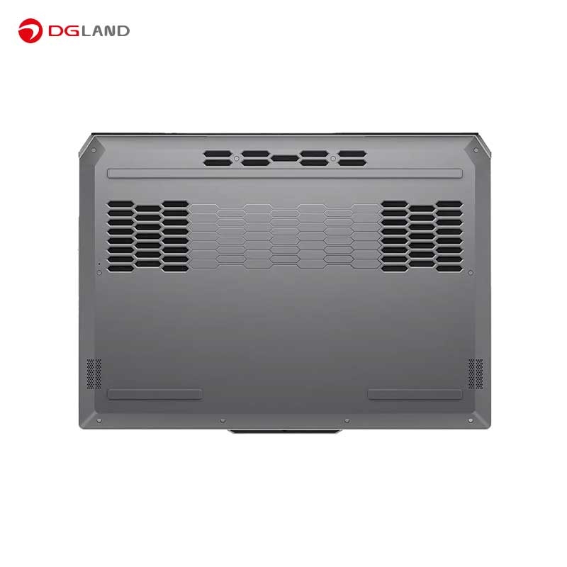 لپ تاپ 15.6 اینچی گیمینگ لنوو  Gaming LOQ I7-14700HX 16GB 512GB 8G-RTX5060 Nvidia Graphics