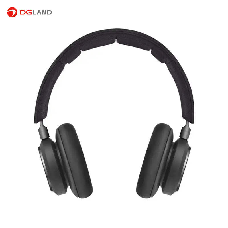 هدفون بنگ اند آلفسن بیوپلی مدل H9