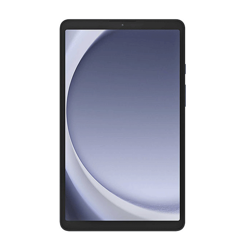 تبلت سامسونگ مدل Galaxy Tab A9 X115 حافظه 64 گیگابایت و رم 4 گیگابایت تبلت سامسونگ مدل Galaxy Tab A9 X115 حافظه 64 گیگابایت و رم 4 گیگابایت