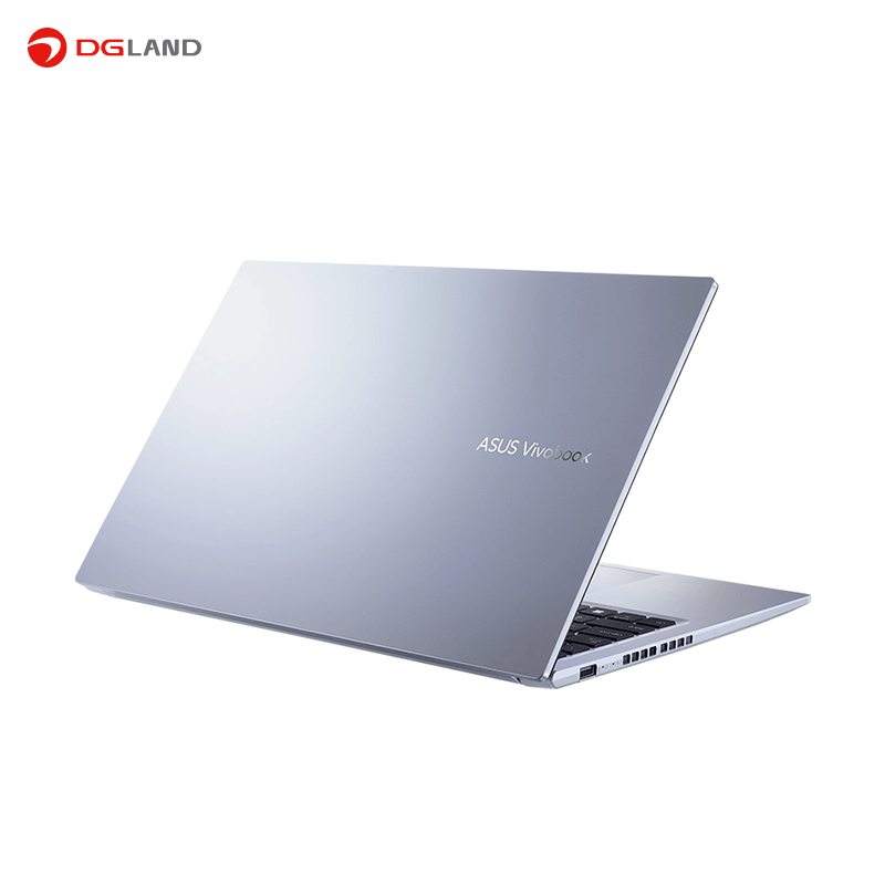 لپ تاپ ایسوس مدل VivoBook 15 X1502ZA-AF i3 1215U ظرفیت 256 گیگابایت و رم 12 گیگابایت 15.6 اینچ