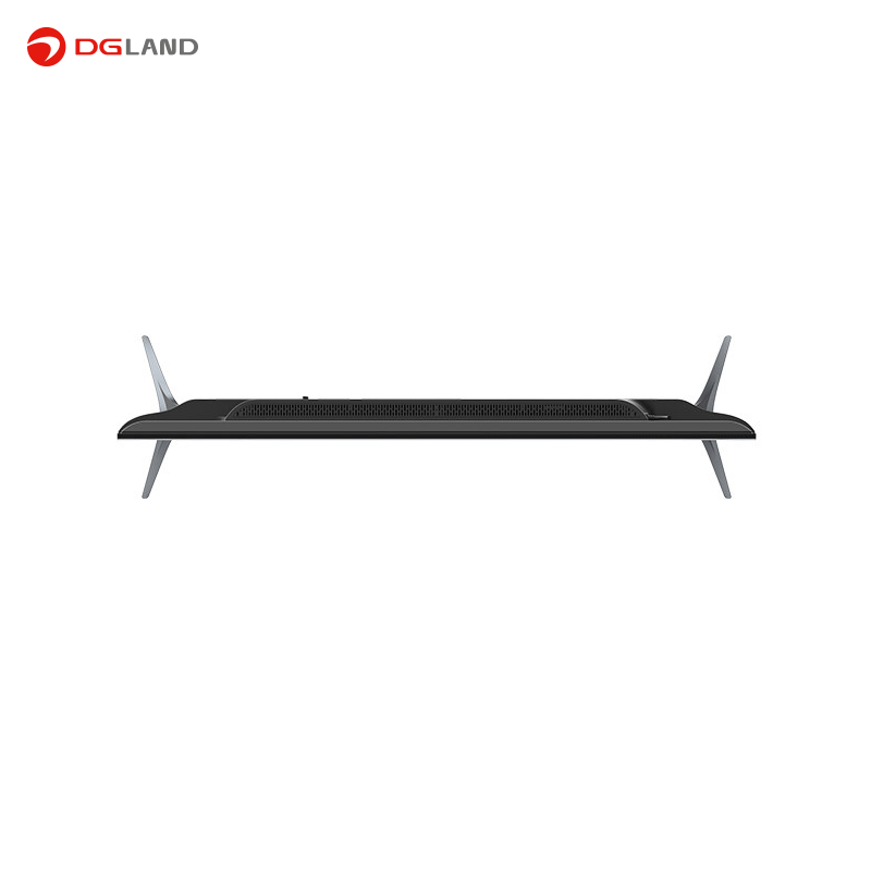 تلویزیون ال ای دی هوشمند ایکس ویژن مدل 50XCU675 سایز 50 اینچ تلویزیون ال ای دی هوشمند ایکس ویژن مدل 50XCU675 سایز 50 اینچ