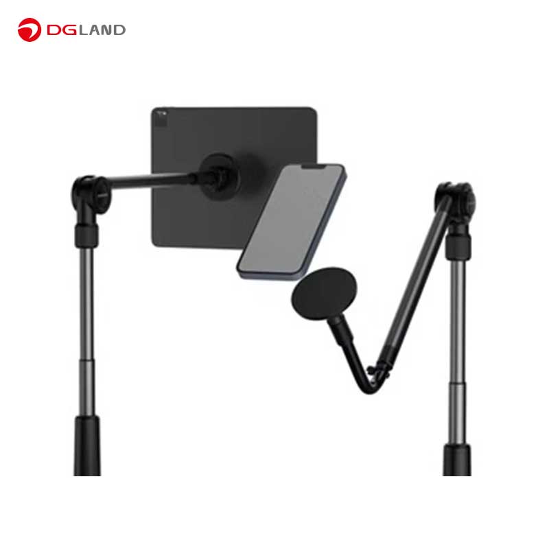 پایه نگهدارنده گوشی موبایل و تبلت پرودو مدل PDLMGS92