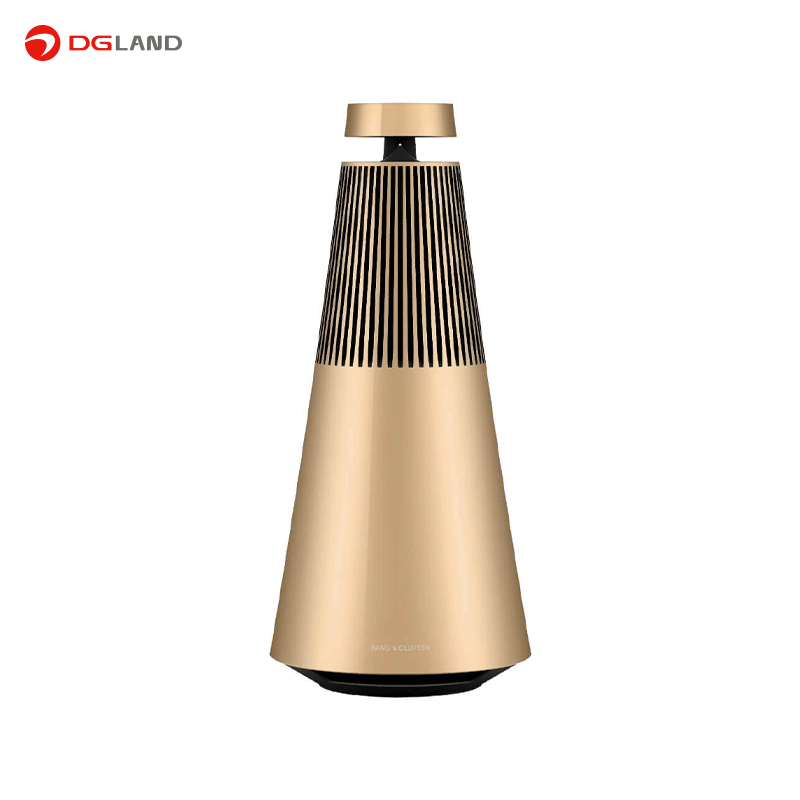 اسپیکر بلوتوثی بنگ اند آلفسن مدل BEOSOUND 2